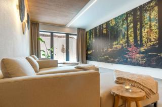 Apartment in Lam - Bayerischer Wald 50007 - Lam - 2