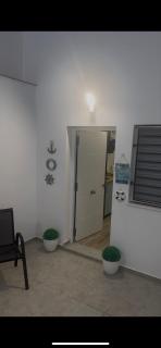 Apartamento Bajo de Guía bajo A - Sanlúcar de Barrameda - 6