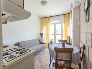 Studio in Zaton - Dubrovnik 51812 - 8