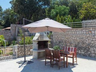 Studio in Zaton - Dubrovnik 51812 - Zaton - 1