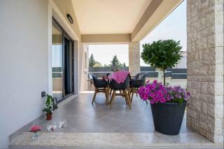 Holiday home in Kukci - Istrien 46840 - Kukci - 0
