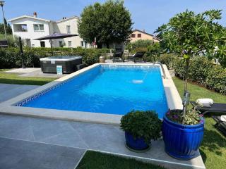Holiday home in Kukci - Istrien 46840 - Kukci - 9