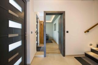 Holiday home in Kukci - Istrien 46840 - Kukci - 8