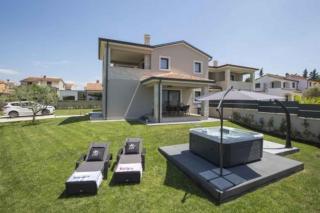 Holiday home in Kukci - Istrien 46840 - Kukci - 7