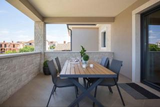 Holiday home in Kukci - Istrien 46840 - Kukci - 6