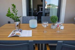 Holiday home in Kukci - Istrien 46840 - Kukci - 4
