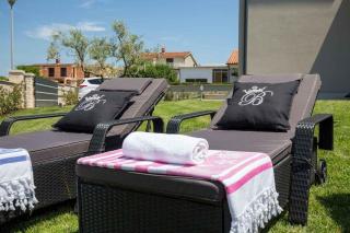 Holiday home in Kukci - Istrien 46840 - Kukci - 2