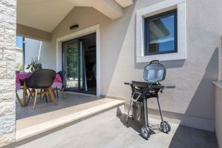 Holiday home in Kukci - Istrien 46840 - Kukci - 1