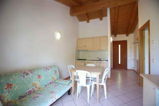 Mobilehome in Aquileia 50114 - 1