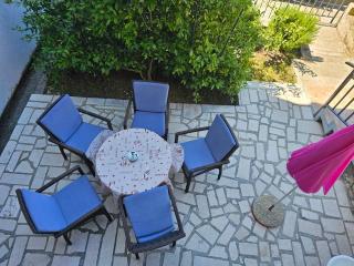 Apartment in Novi Vinodolski 50834 - Novi Vinodolski - 9