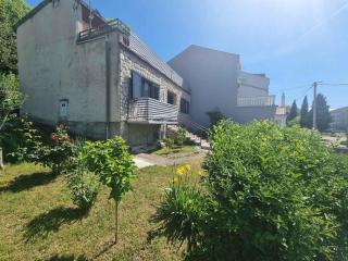 Apartment in Novi Vinodolski 50834 - 4