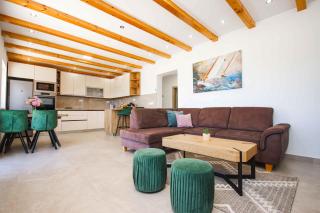 Holiday home in Gruda 43517 - Gruda - 7