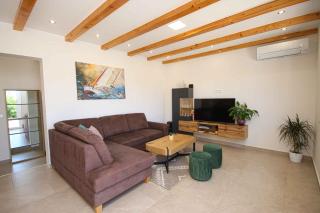 Holiday home in Gruda 43517 - Gruda - 6