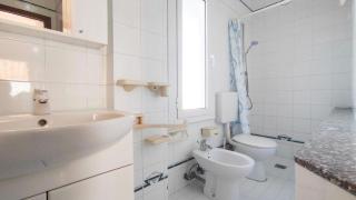 Apartment in San Michele al Tagliamento 45644 - 9