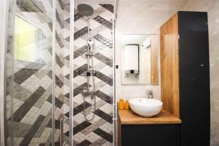 Holiday home in Gruda 43517 - 5