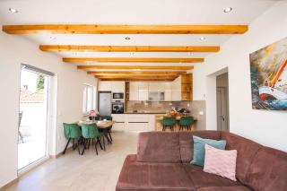 Holiday home in Gruda 43517 - Gruda - 3