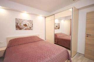 Holiday home in Gruda 43517 - Gruda - 1