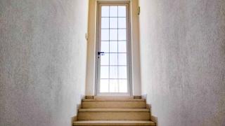 Apartment in San Michele al Tagliamento 45644 - 3