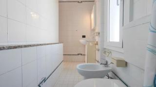 Apartment in San Michele al Tagliamento 45644 - 2