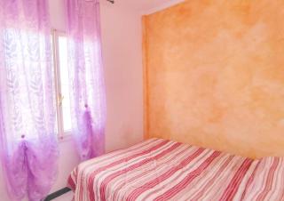 Apartment in San Michele al Tagliamento 45644 - 1