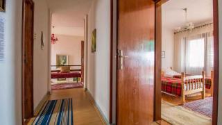 Apartment in Crikvenica 53909 - Crikvenica - 0