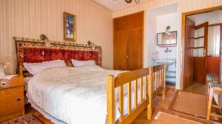 Apartment in Crikvenica 53909 - Crikvenica - 9