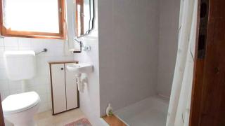 Apartment in Crikvenica 53909 - Crikvenica - 8