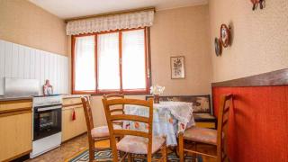 Apartment in Crikvenica 53909 - Crikvenica - 7