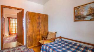 Apartment in Crikvenica 53909 - Crikvenica - 6