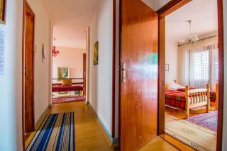 Apartment in Crikvenica 53909 - Crikvenica - 5