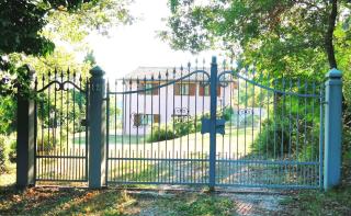 Holiday home in Acqualagna - Marken 22807 - Acqualagna - 9