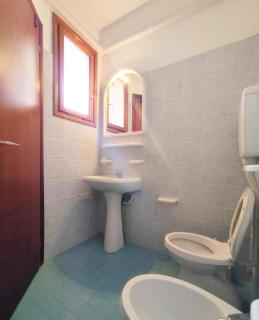 Studio in San Michele al Tagliamento 45659 - 9