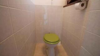 Apartment in Crikvenica 53909 - Crikvenica - 4