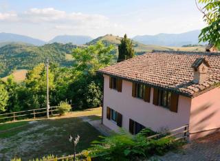 Holiday home in Acqualagna - Marken 22807 - Acqualagna - 6