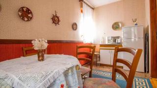 Apartment in Crikvenica 53909 - Crikvenica - 3