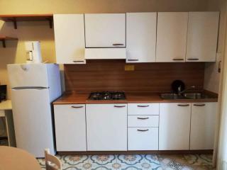 Studio in San Michele al Tagliamento 45659 - 7