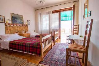 Apartment in Crikvenica 53909 - 1