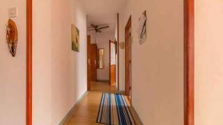 Apartment in Crikvenica 53909 - Crikvenica - 1