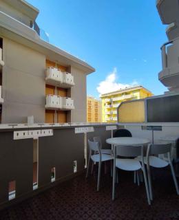 Studio in San Michele al Tagliamento 45659 - 1