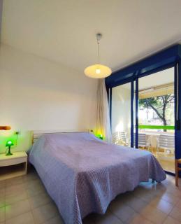 Apartment in San Michele al Tagliamento 45664 - 8