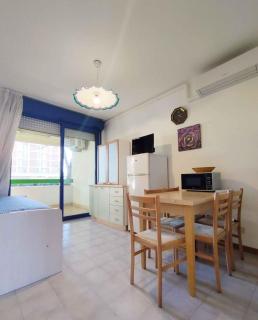 Apartment in San Michele al Tagliamento 45664 - 7