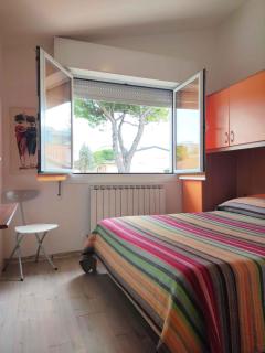 Apartment in San Michele al Tagliamento 45637 - 7