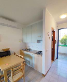 Apartment in San Michele al Tagliamento 45664 - 2