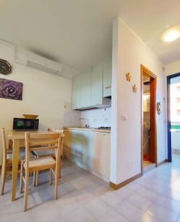 Apartment in San Michele al Tagliamento 45664 - 8