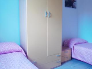 Apartment in San Michele al Tagliamento 45637 - 2