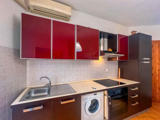 Apartment in San Michele al Tagliamento 48299 - 5