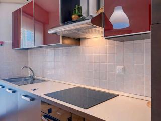Apartment in San Michele al Tagliamento 48299 - 2