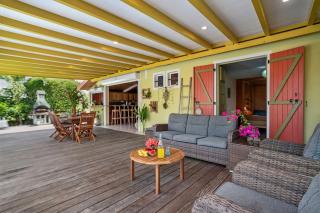 Villa H'Om Zen 2 - 7