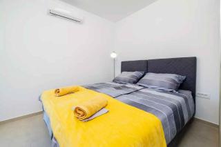 Apartment in Dramalj 49874 - 8