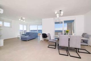 Apartment in Dramalj 49874 - 4